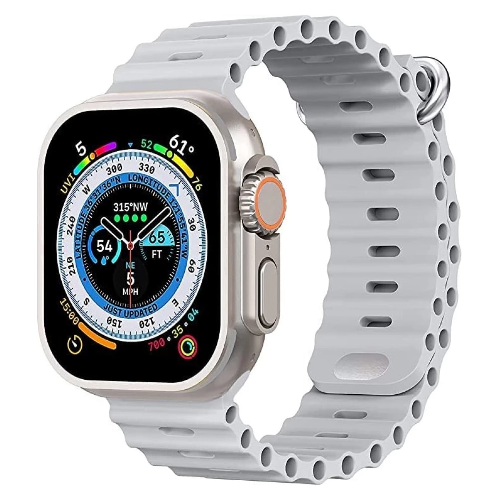 Smartwatch S8 Ultra 49mm