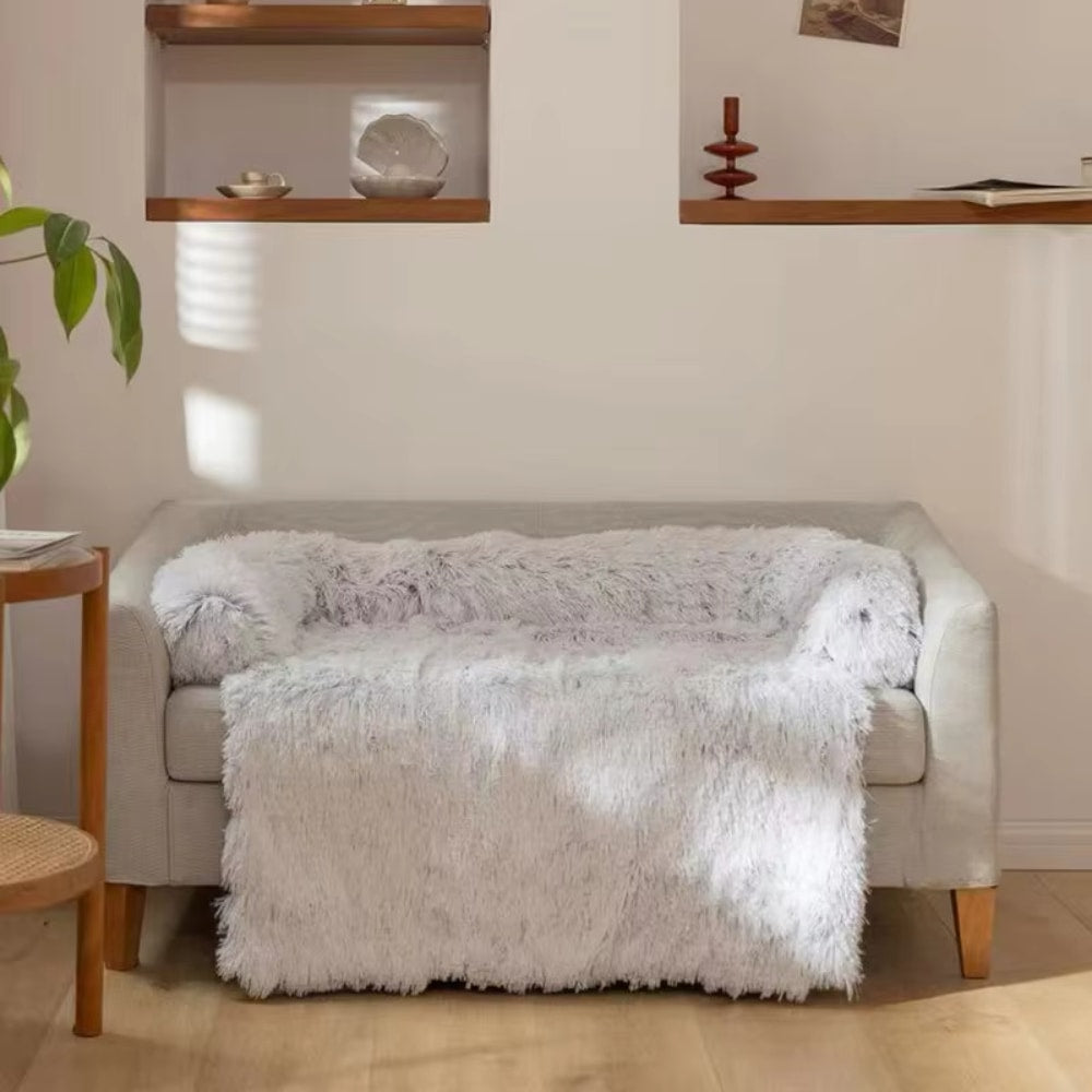 Pat multifuncțional pentru casă și mașină