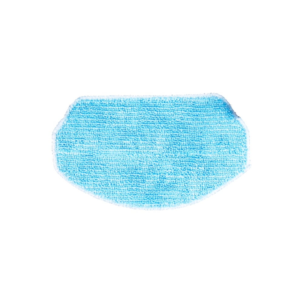 Perii suplimentare pentru aspiratorul robot și mașina de spălat podeaua