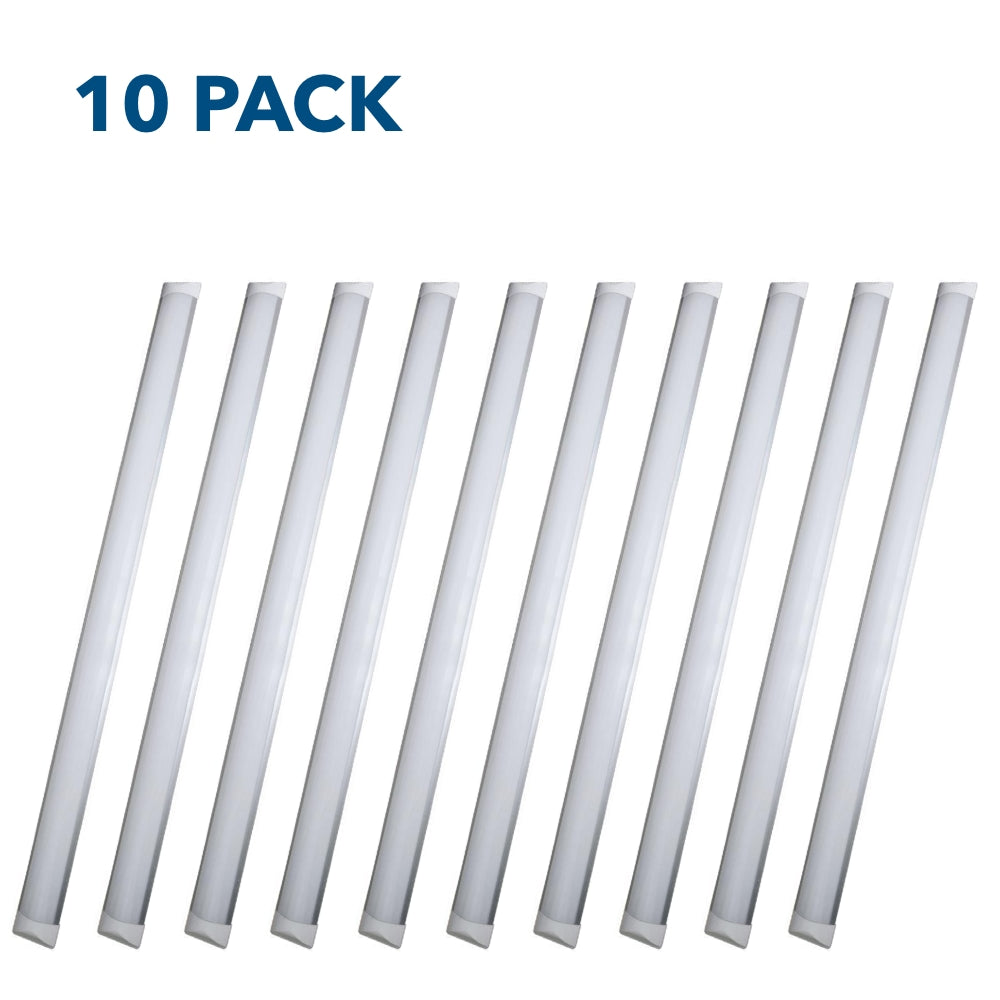 LED tube 120CM, 120W