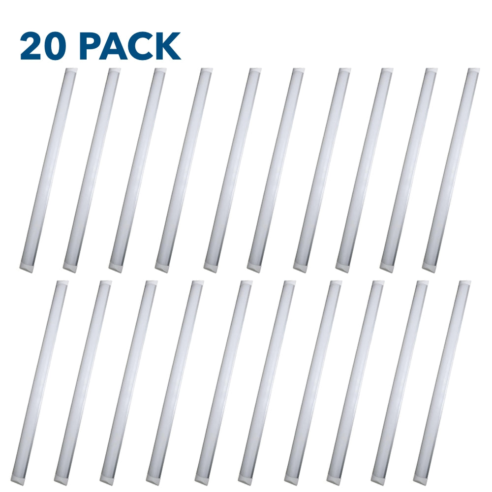 LED tube 120CM, 120W