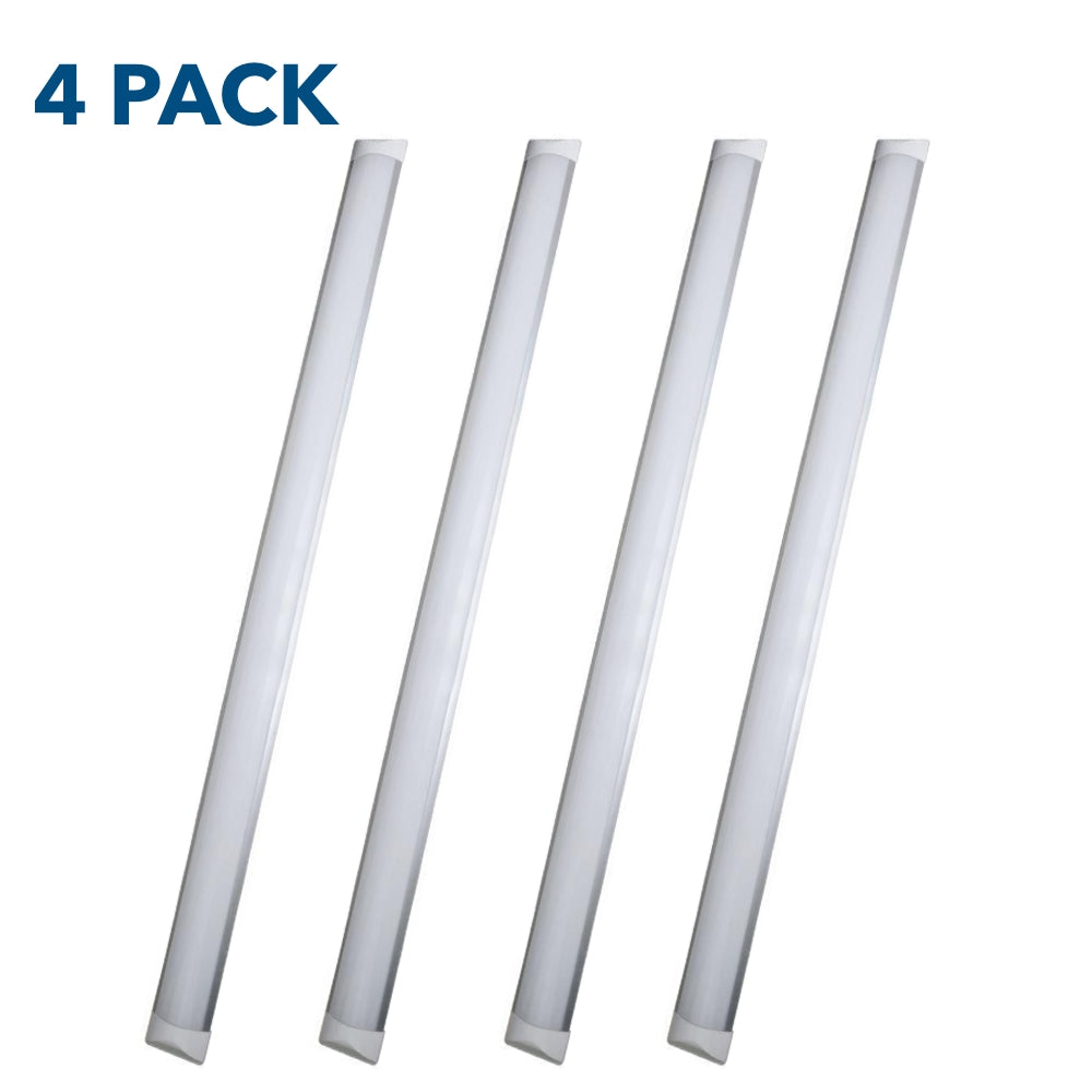 LED tube 120CM, 120W