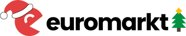 Euro-Markt Romania