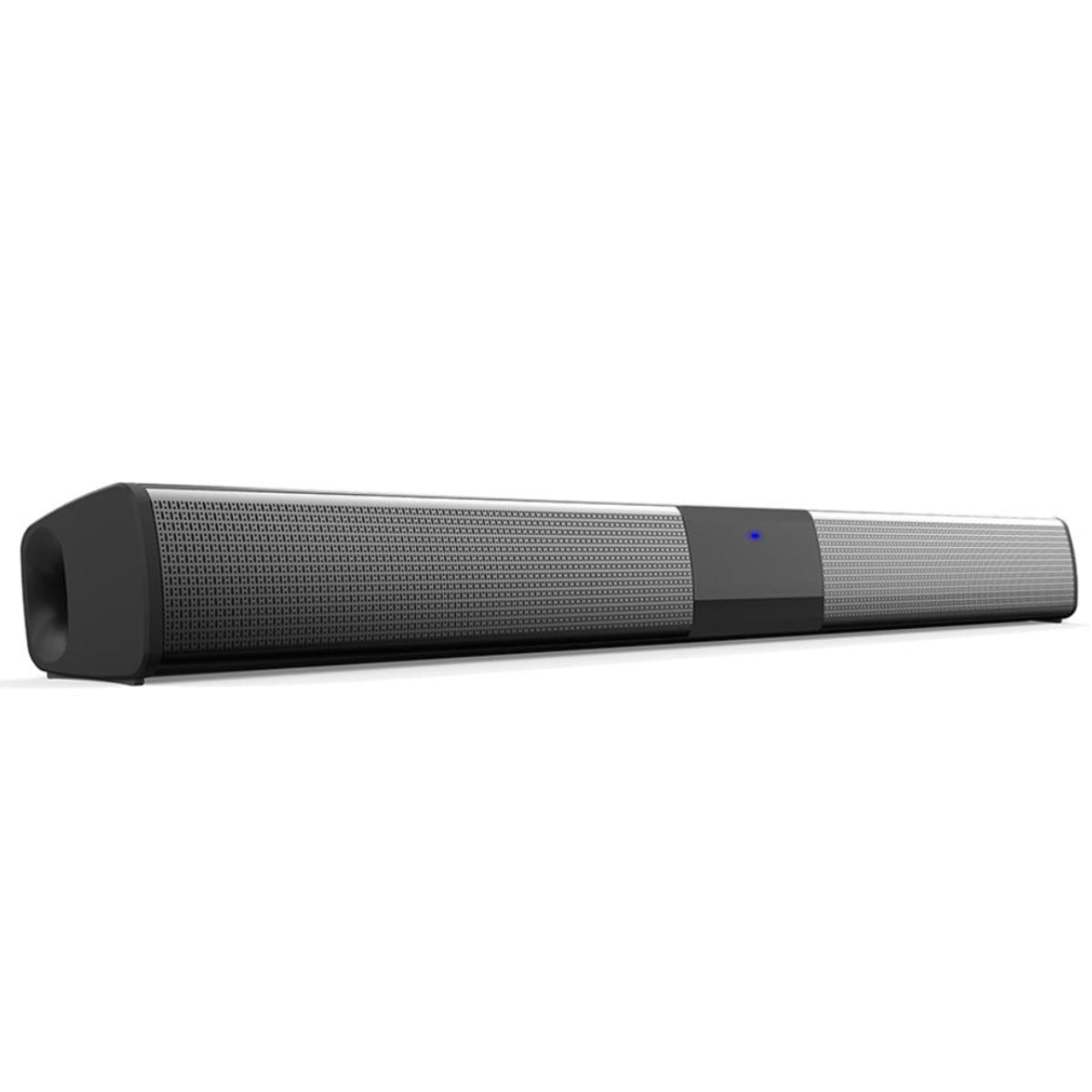 SonicLine 4.0 Soundbar Bluetooth – 55 cm, 4 difuzoare, sunet surround