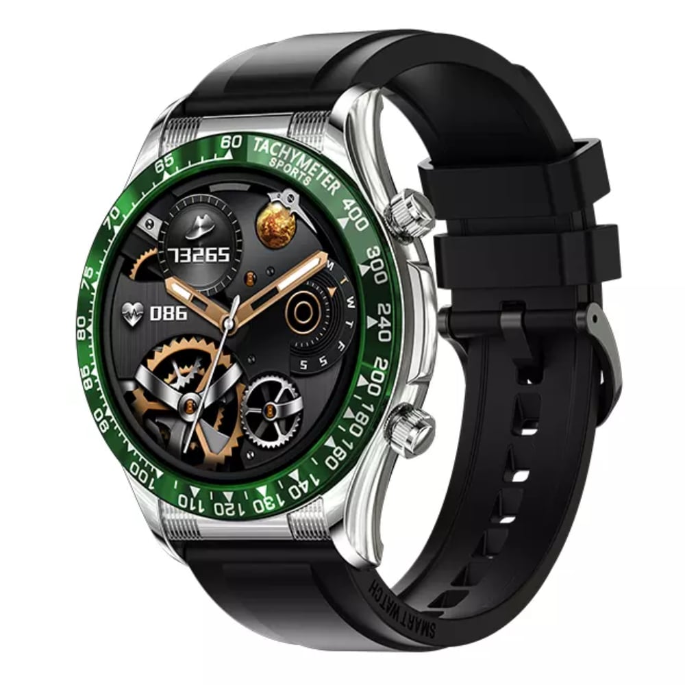 Ceas inteligent Arden