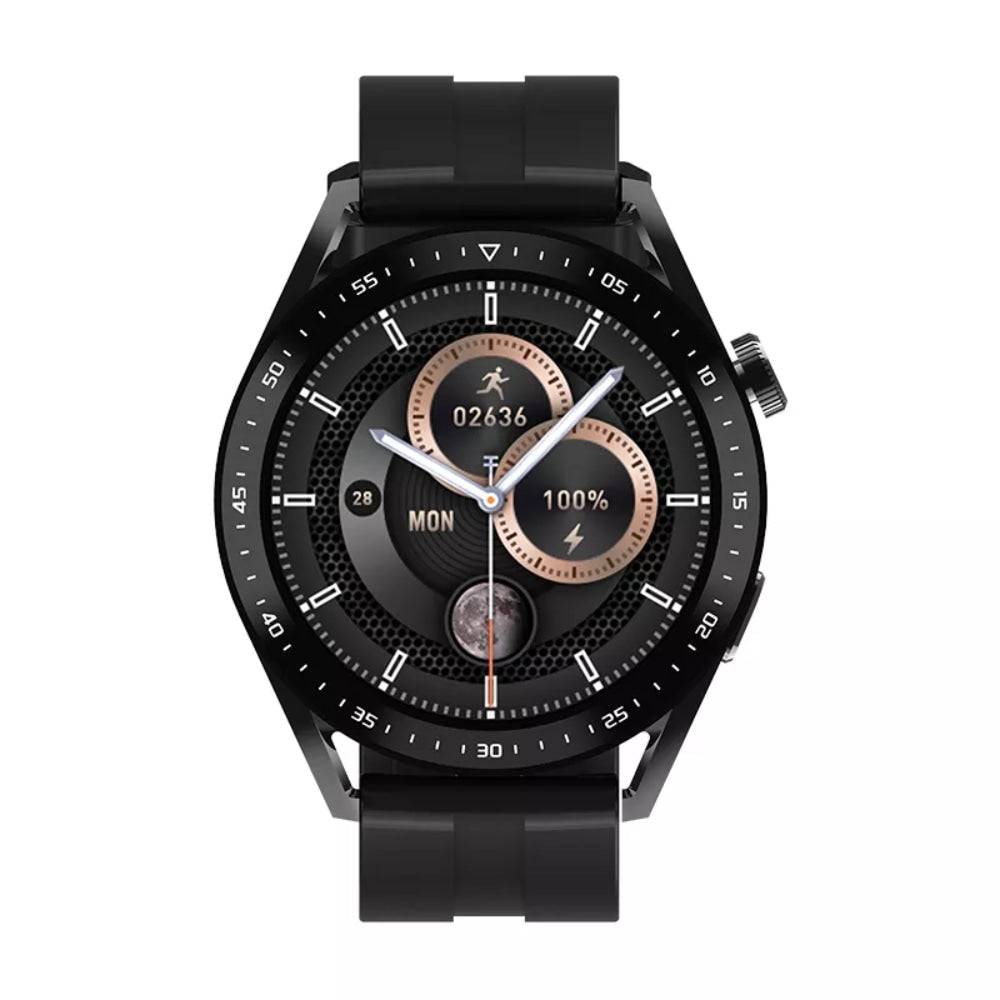 Ceas inteligent Zoncept