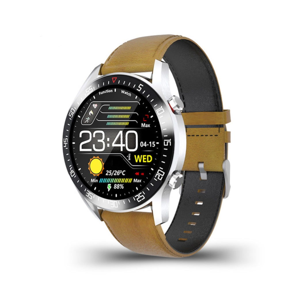 Curea pentru Smartwatch Smart Steel