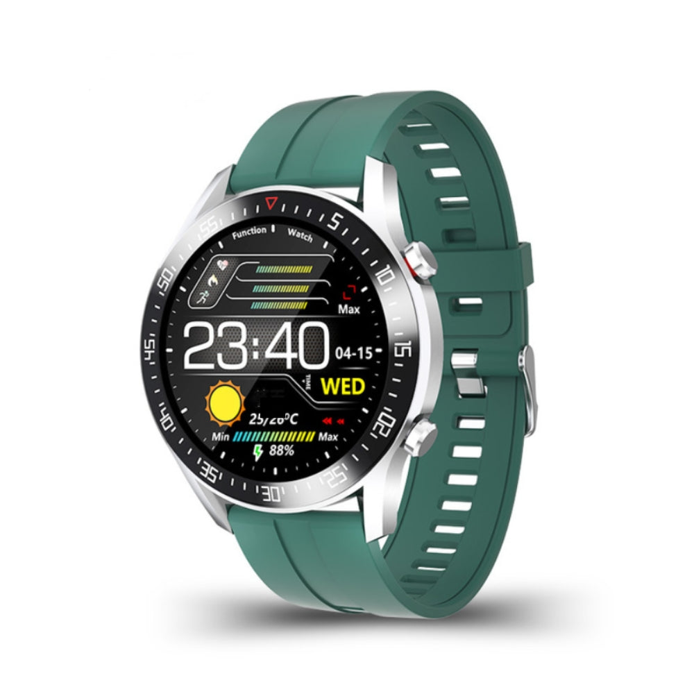 Curea pentru Smartwatch Smart Steel