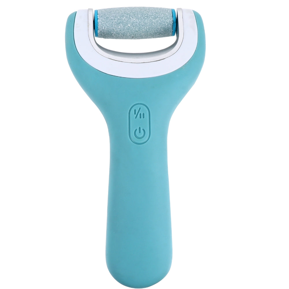 Racletă electrică pentru călcâi