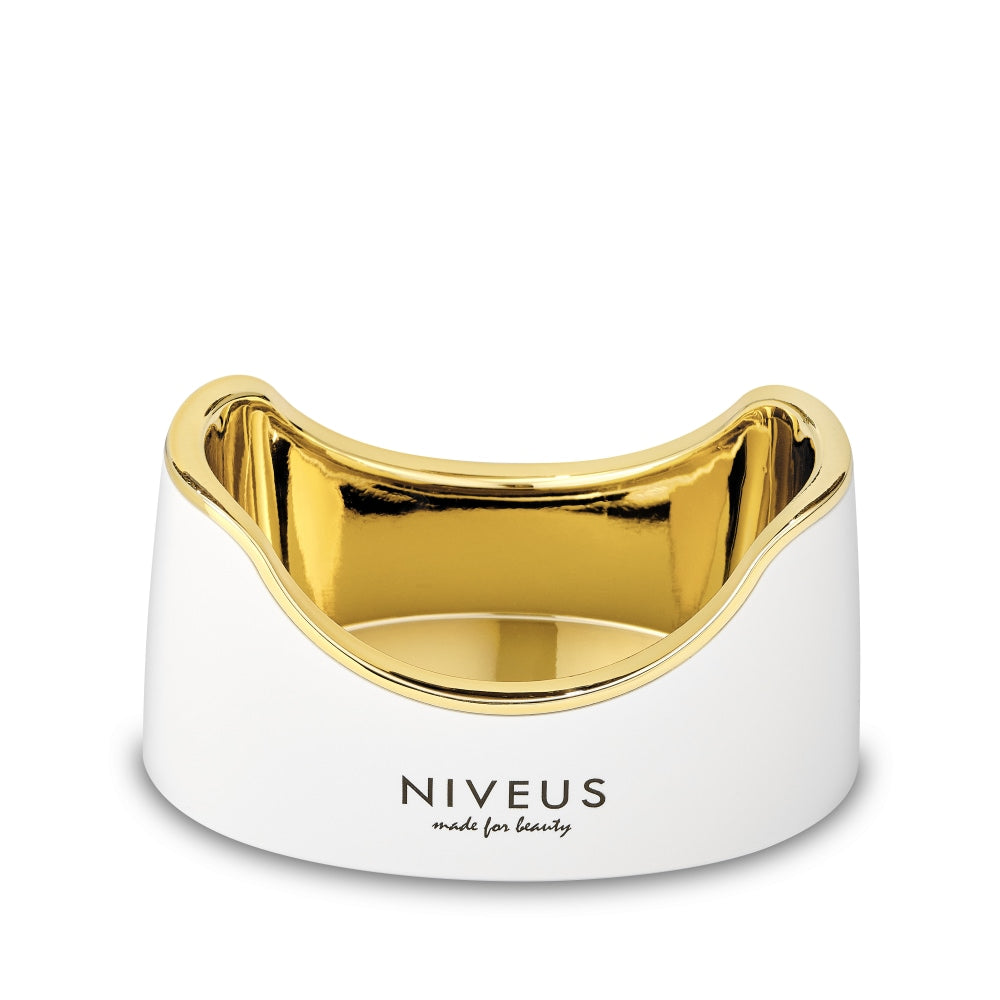 Dispozitiv de epilare NIVEUS IPL