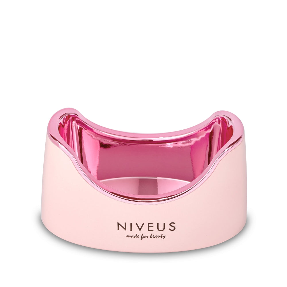 Dispozitiv de epilare NIVEUS IPL