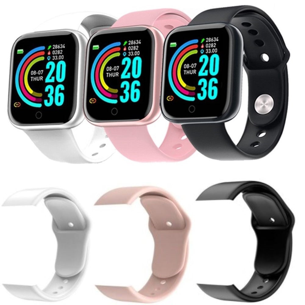 Curea pentru Smartwatch X001