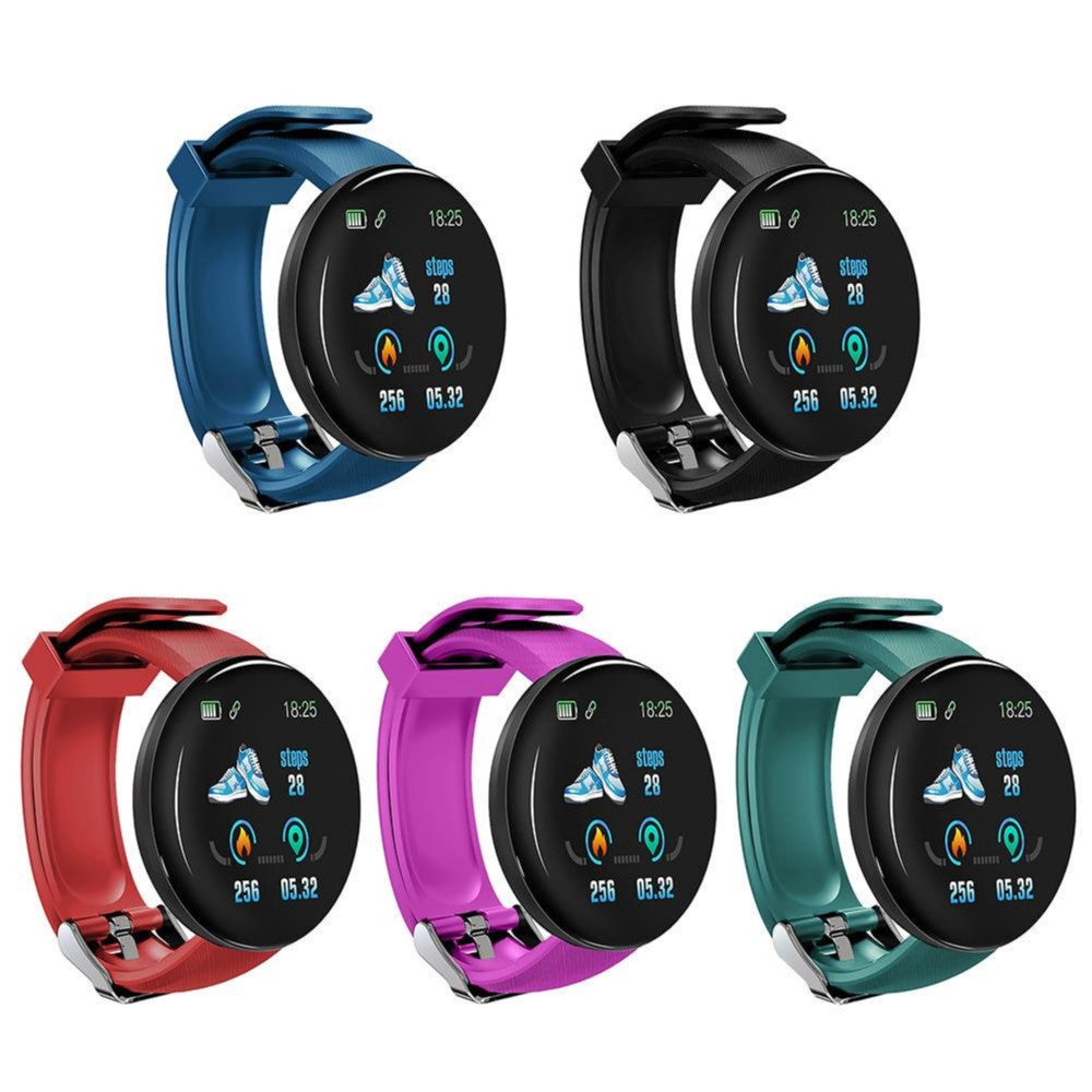 Curea sport pentru Smartwatch ZX1000
