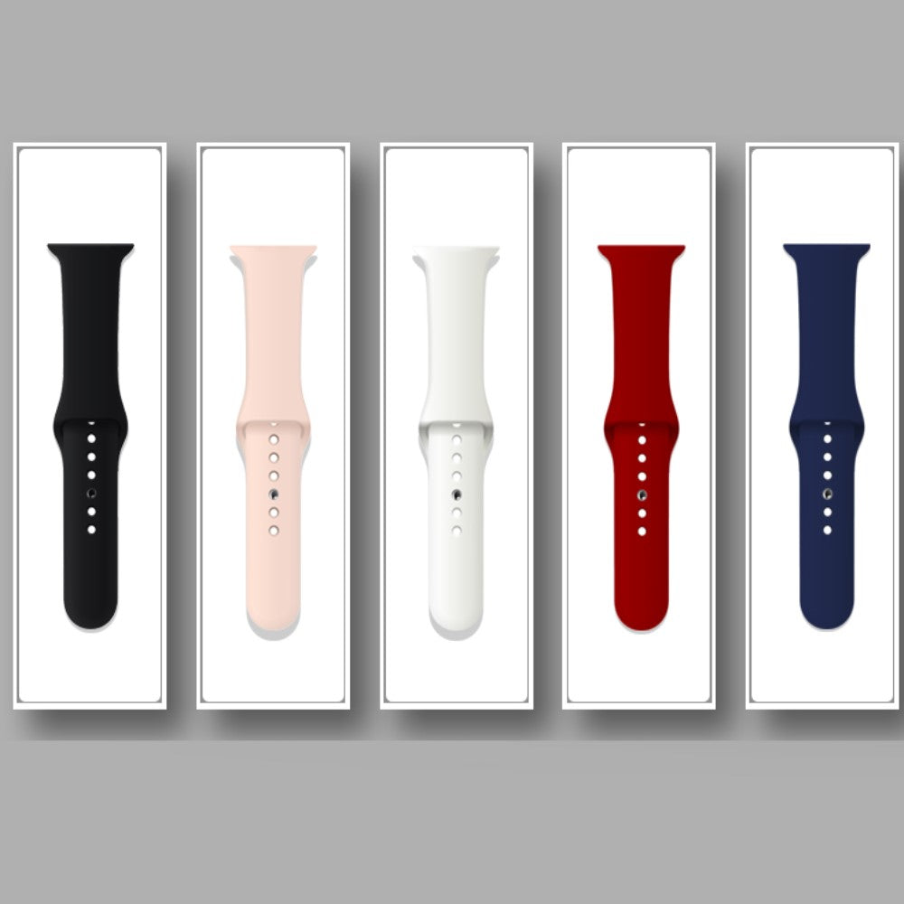 Curea pentru Smartwatch X 007 N