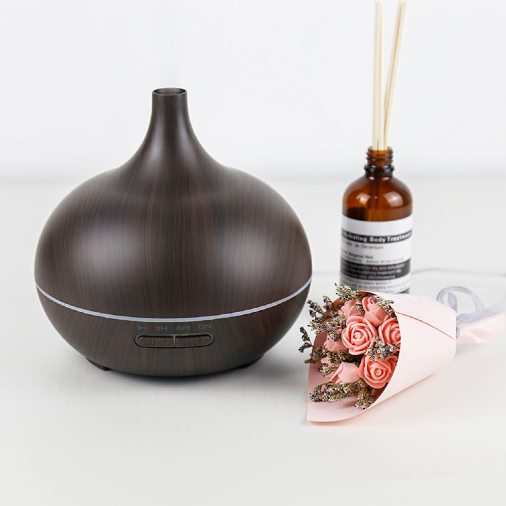 Aroma diffuser 500ML