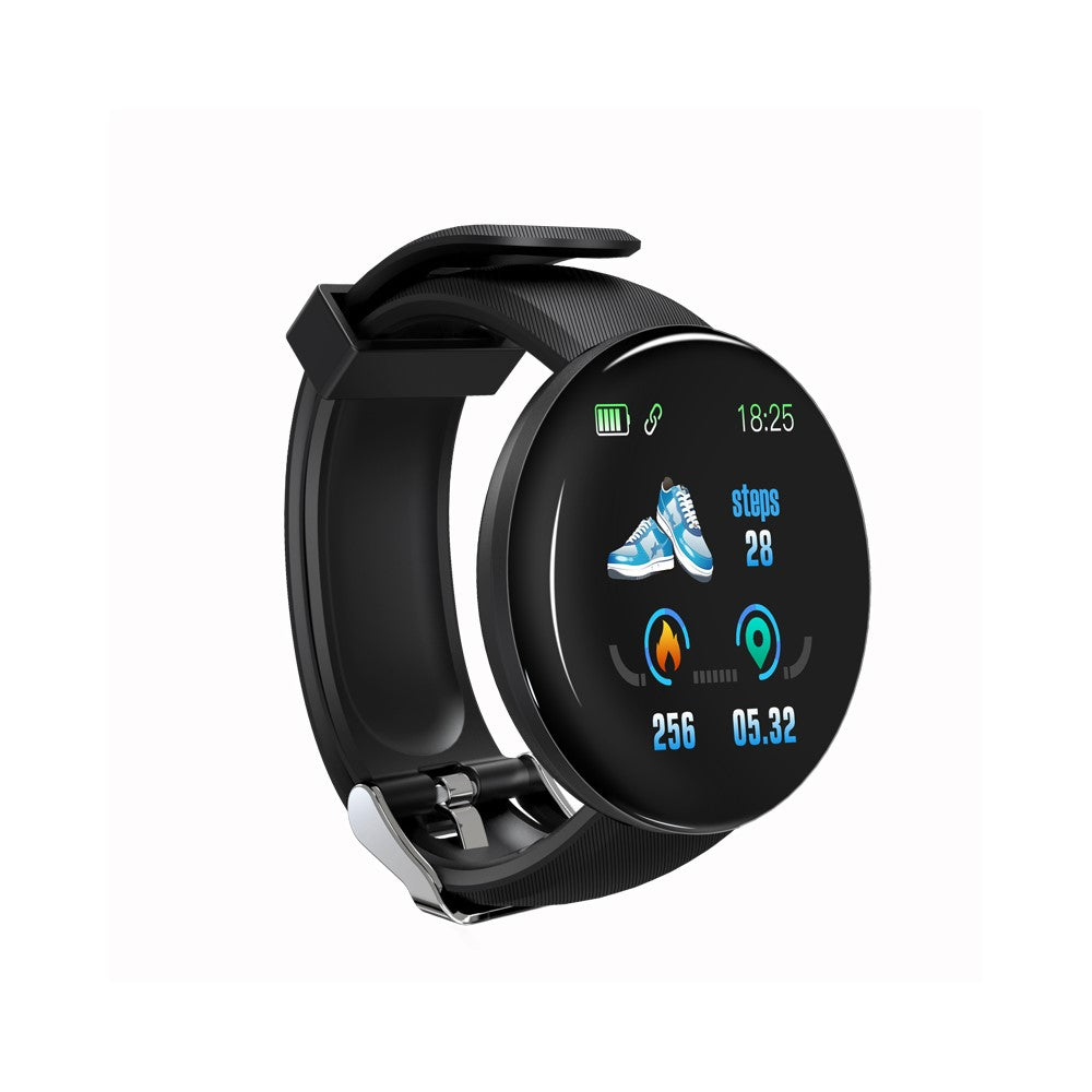 Smartwatch ZX1000