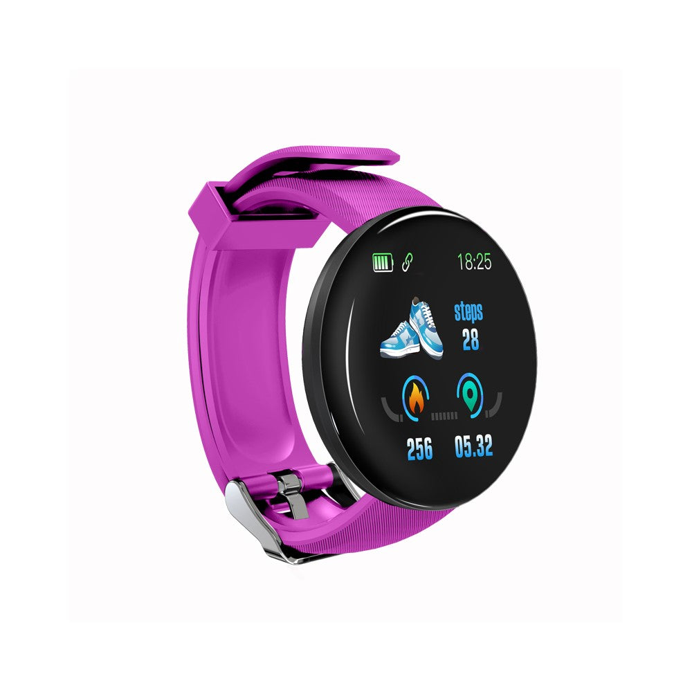 Smartwatch ZX1000