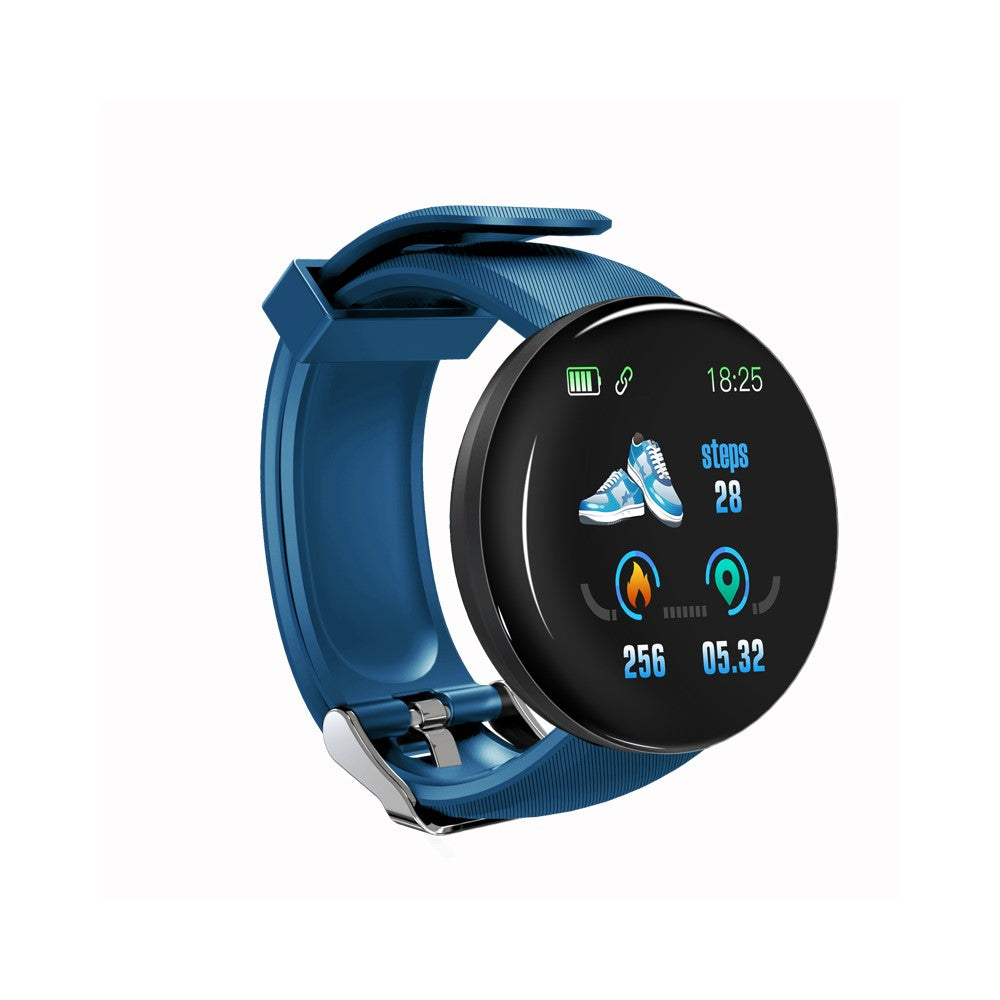 Smartwatch ZX1000