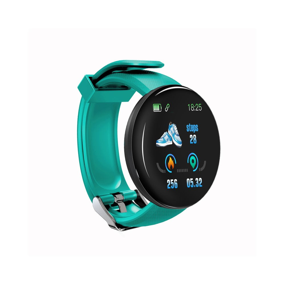 Smartwatch ZX1000