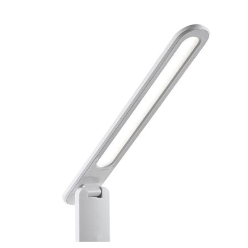 Lampă de masă LED fără fir modernă