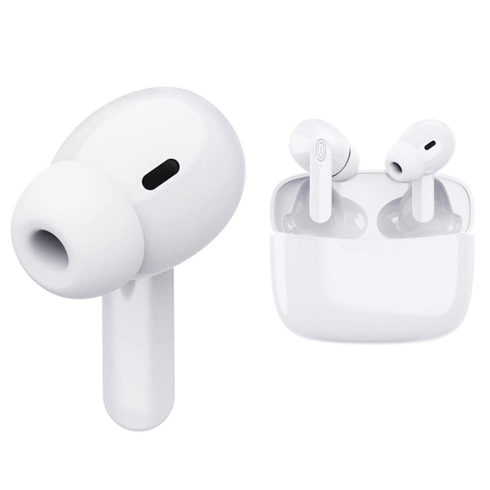 Căști fără fir iOS / ANDROID