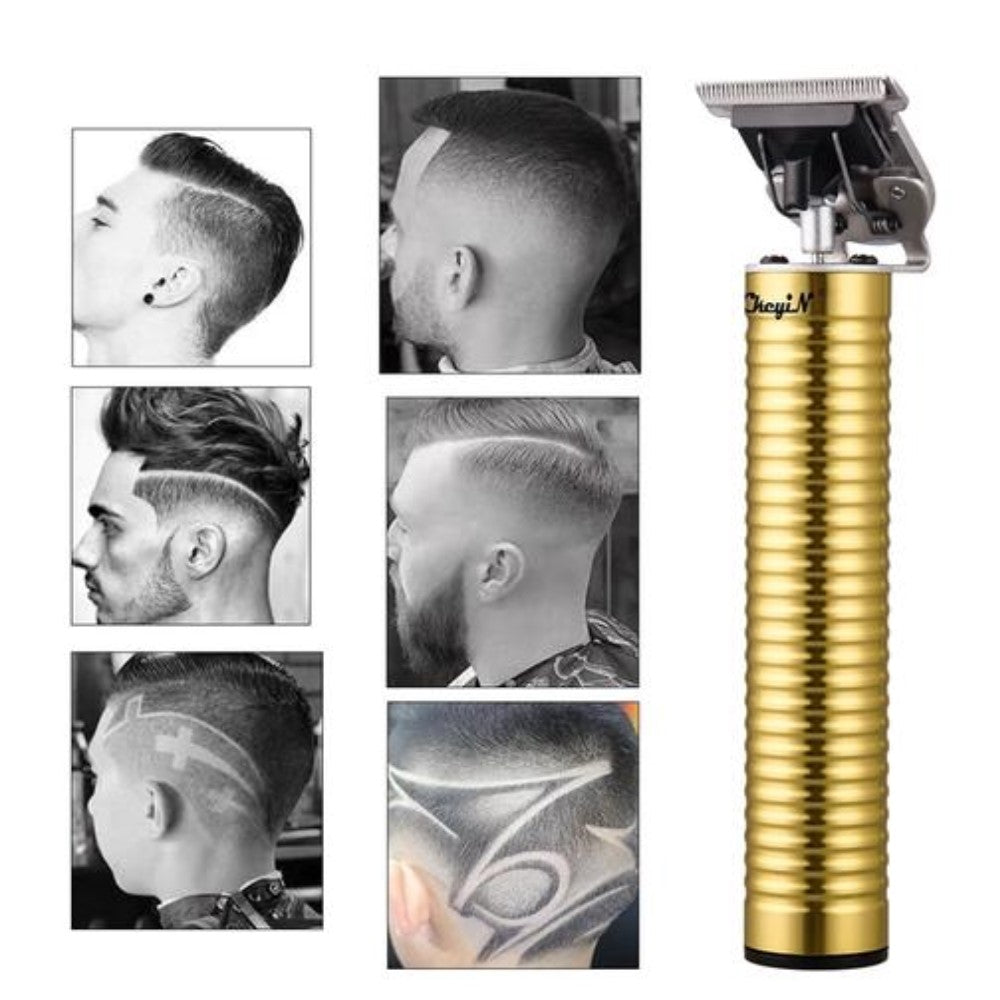 Aparat de tuns profesional T-Blade