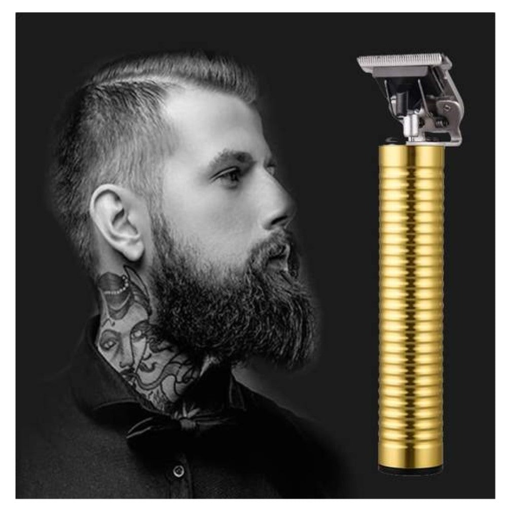 Aparat de tuns profesional T-Blade