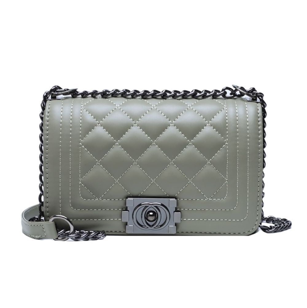 Geantă dama BEATRICE