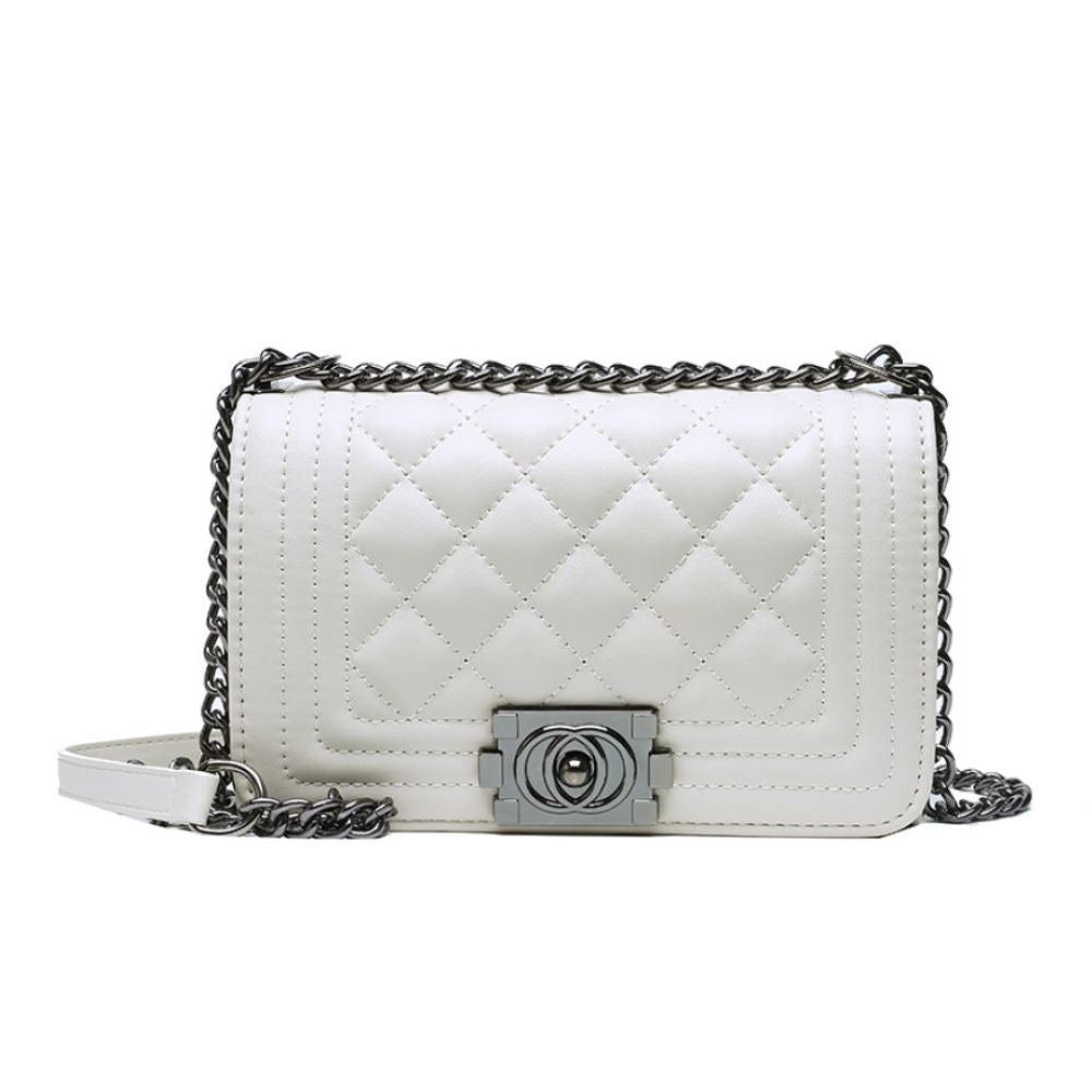 Geantă dama BEATRICE