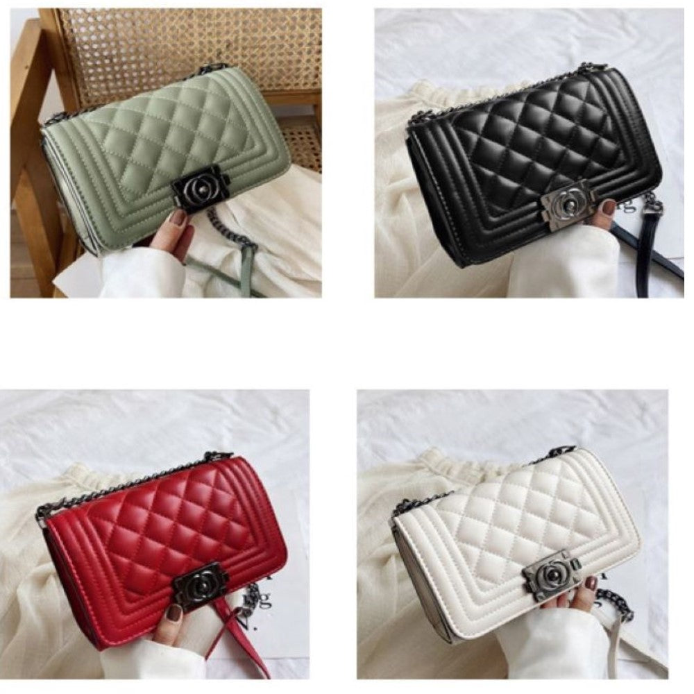 Geantă dama BEATRICE