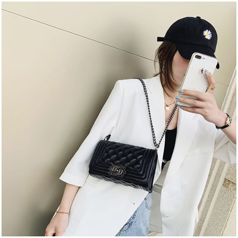 Geantă dama BEATRICE