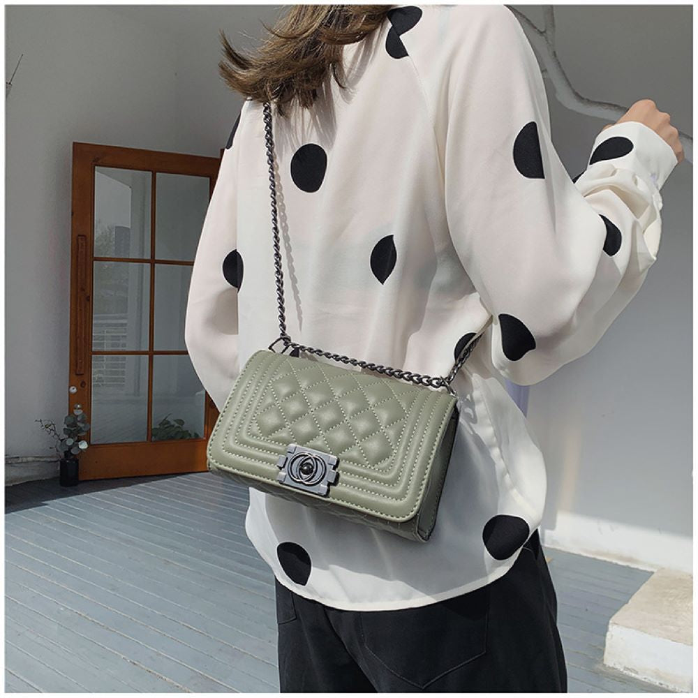 Geantă dama BEATRICE