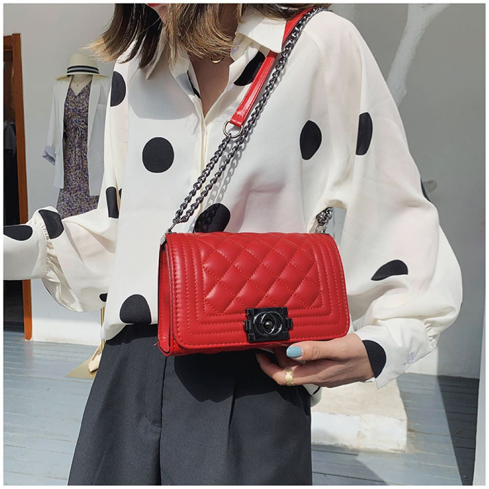 Geantă dama BEATRICE