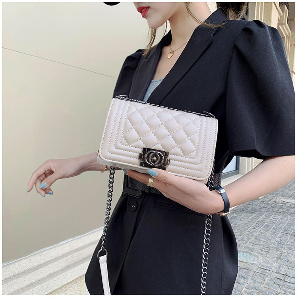 Geantă dama BEATRICE