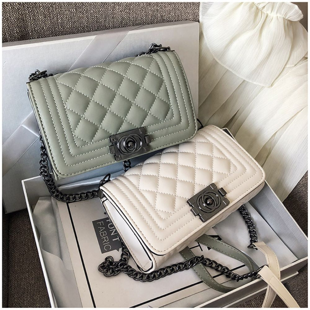 Geantă dama BEATRICE