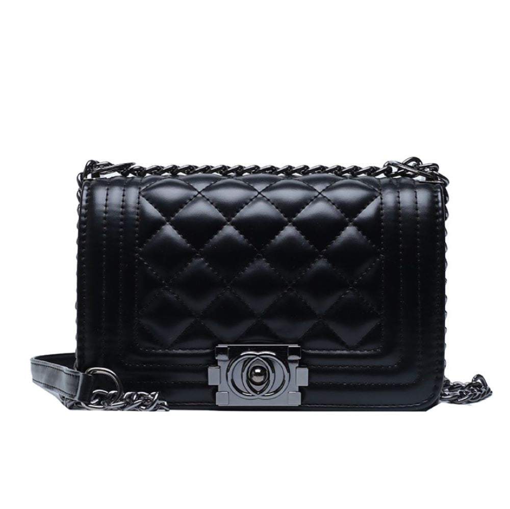 Geantă dama BEATRICE