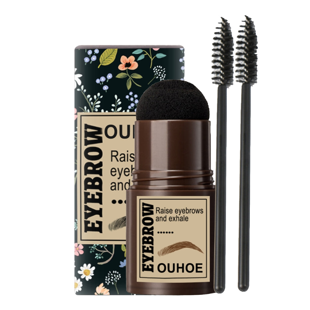 Set pentru modelarea sprâncenelor