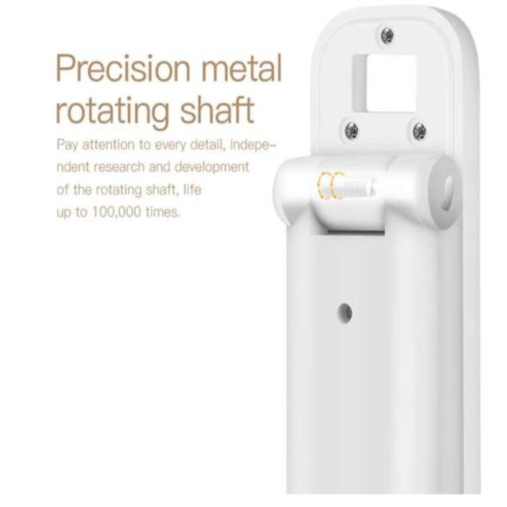 Lampă de masă LED fără fir modernă