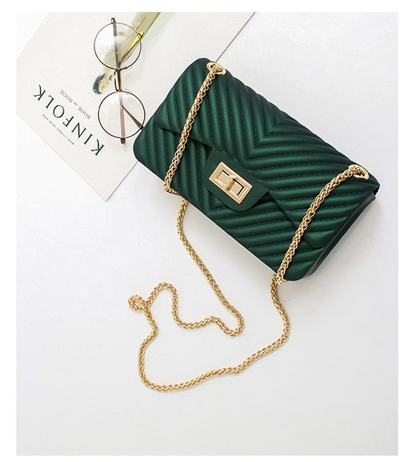 Geantă dama CAROLINE