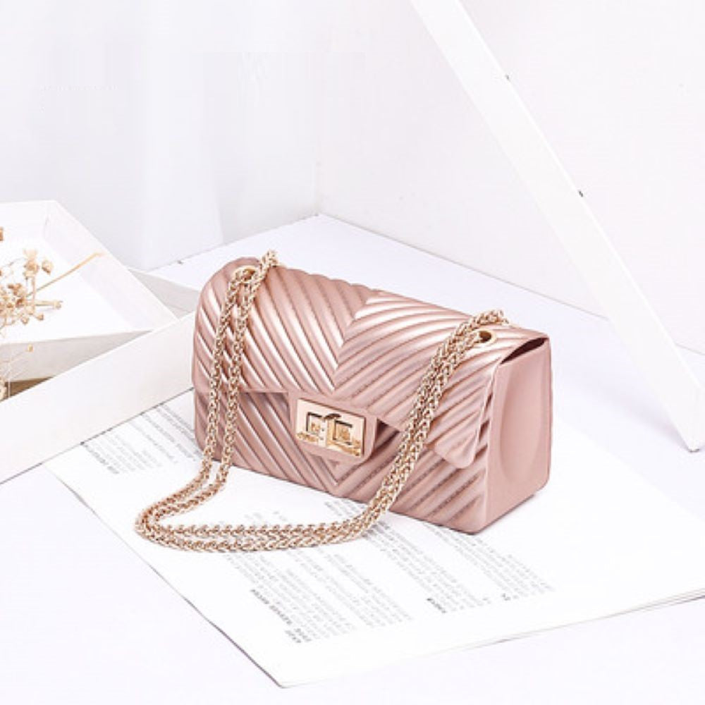 Geantă dama CAROLINE