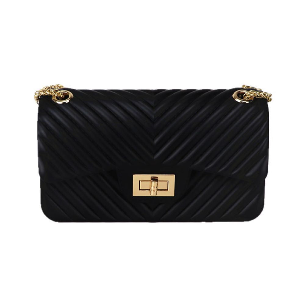 Geantă dama CAROLINE