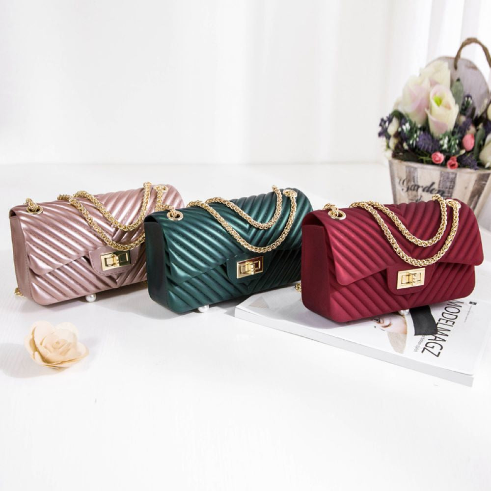 Geantă dama CAROLINE