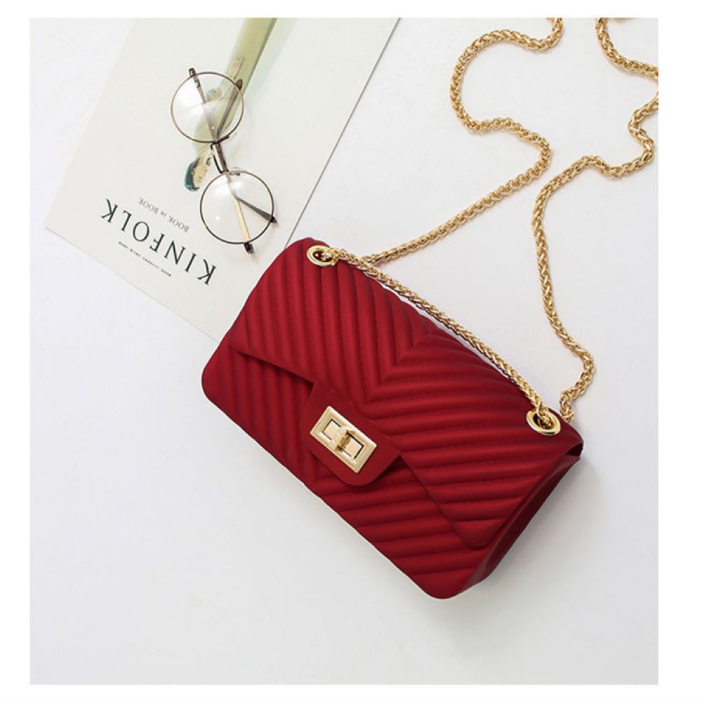 Geantă dama CAROLINE