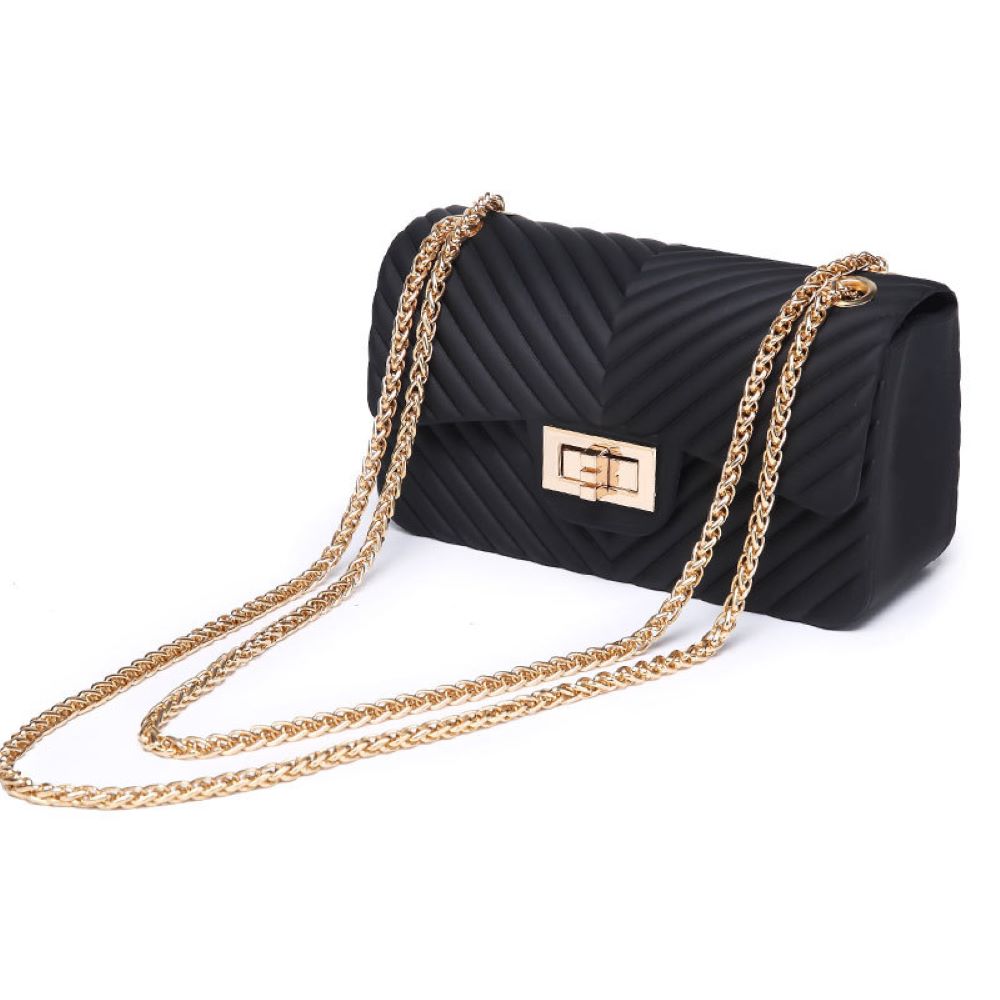 Geantă dama CAROLINE