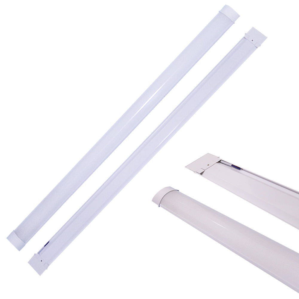 LED tube 120CM, 120W