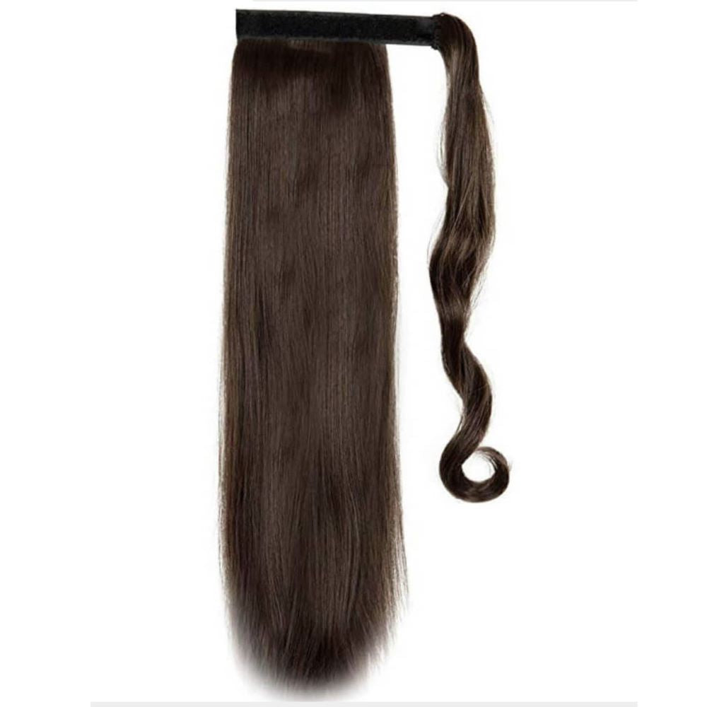 Coadă artificială pentru par