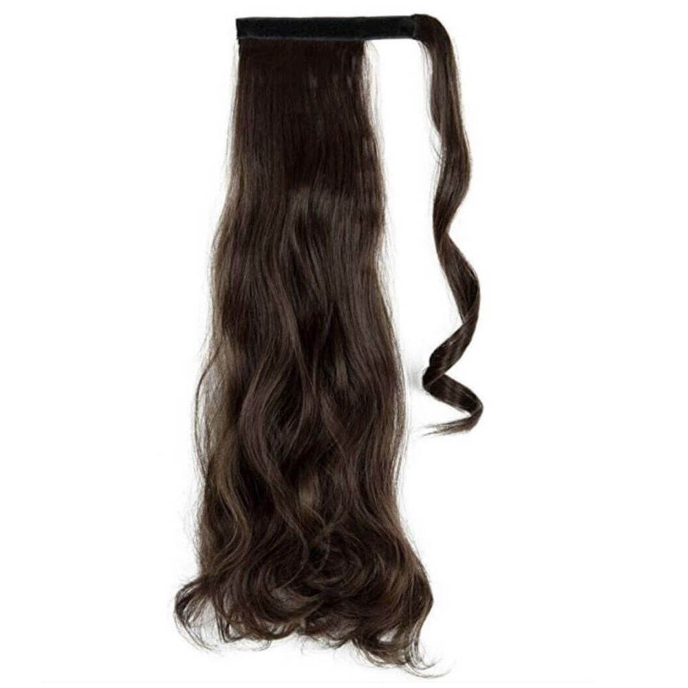 Coadă artificială pentru par