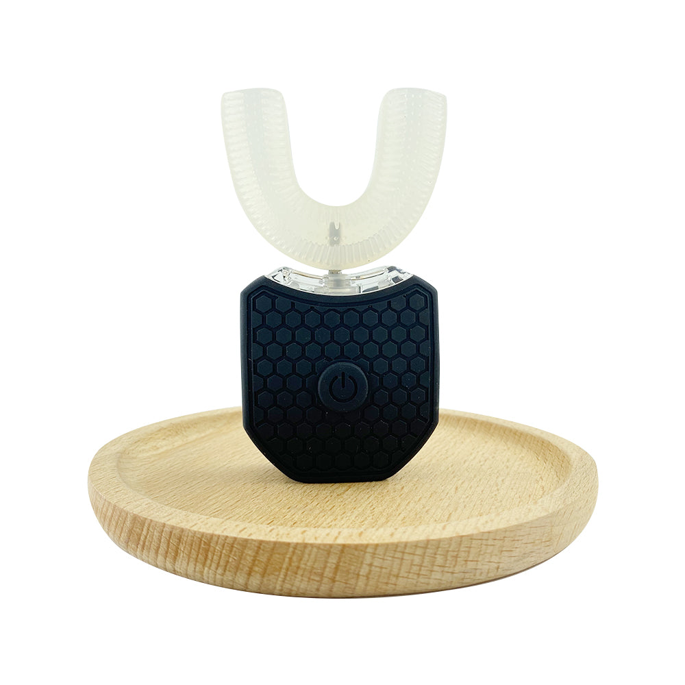 Periuță de dinți electrică automată