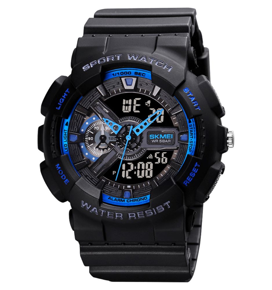 Ceas sport EXTREME