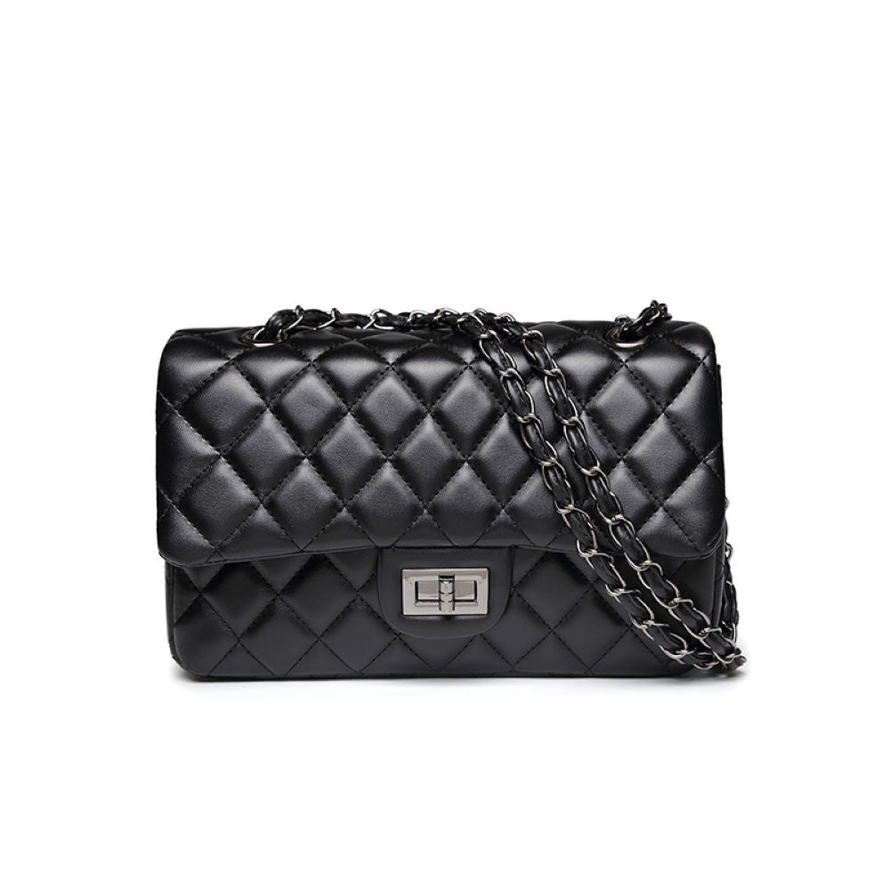 Geantă dama ESTELLE